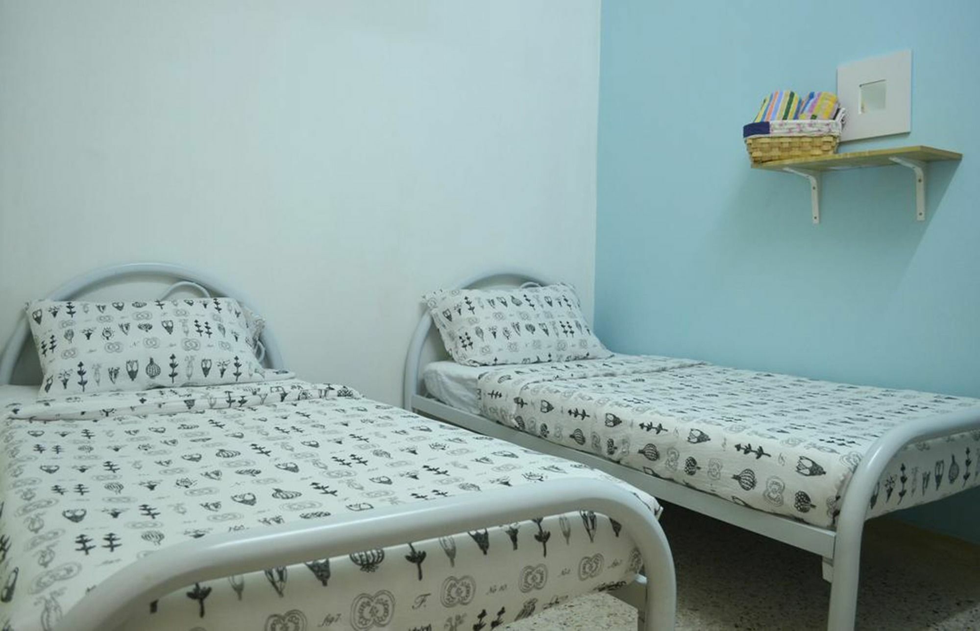 Manis-Manis @ Color Sense Cottage Malacca Esterno foto