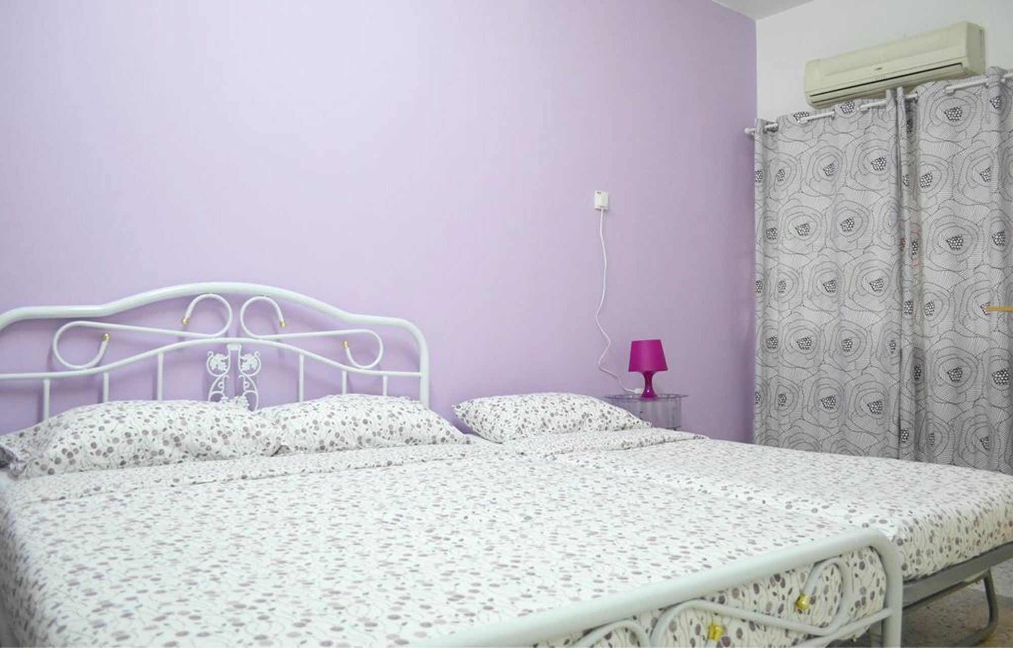 Manis-Manis @ Color Sense Cottage Malacca Esterno foto
